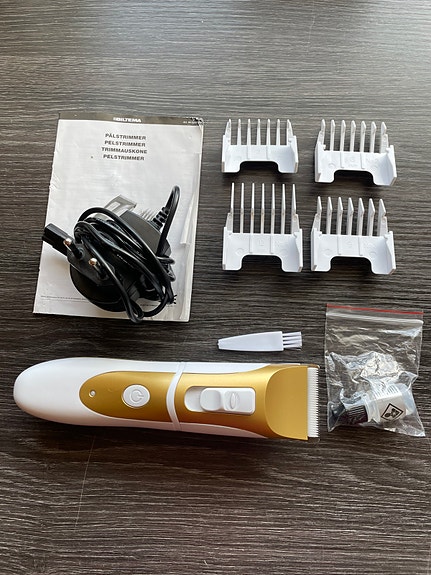 Product image 6 of 8