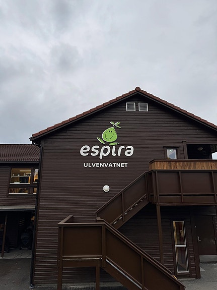 Bilde 2 av 6 i jobbannonse-galleriet