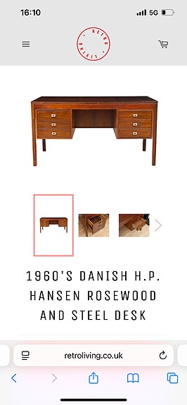 Product image 2 of 9