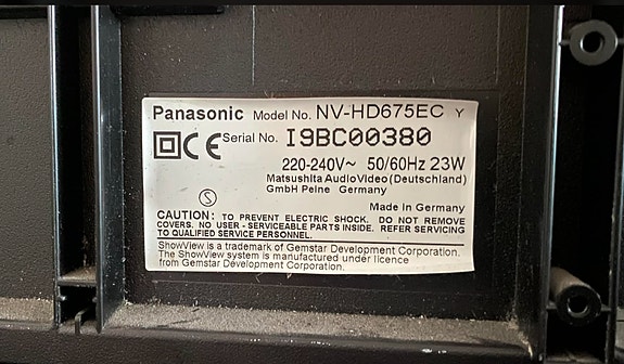 Product image 9 of 9