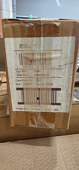 Product image 10 of 10