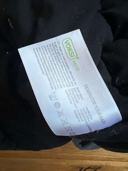 Product image 9 of 9