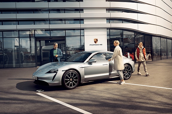 Bilde 1 av 1 i jobbannonse-galleriet