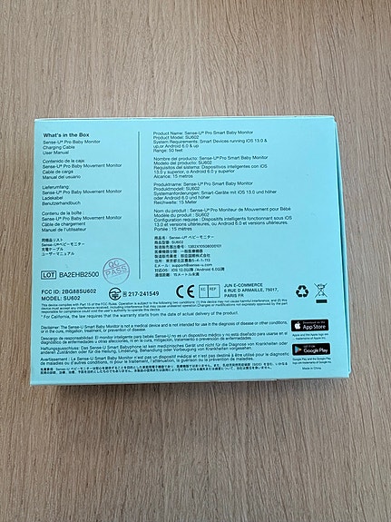 Product image 4 of 4