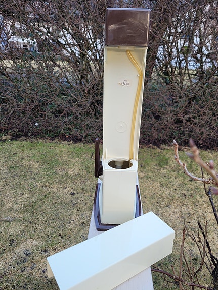 Product image 7 of 9