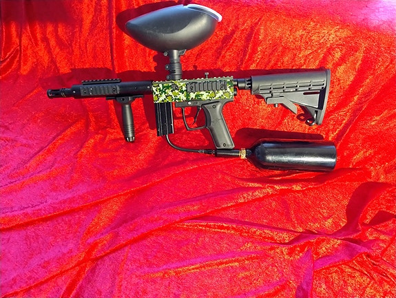 Product image 4 of 4