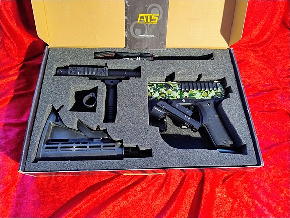Product image 3 of 4