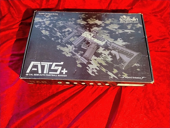 Product image 2 of 4