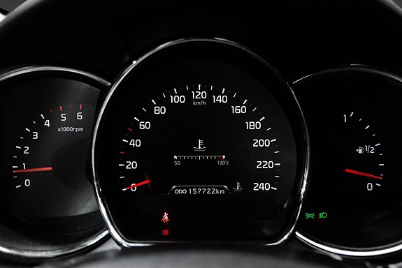 Kia Ceed 17 of 22
