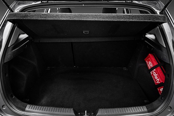 Kia Ceed 19 of 22
