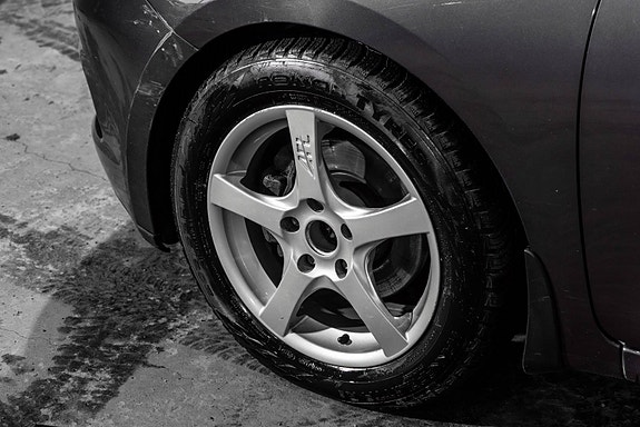Kia Ceed 9 of 22