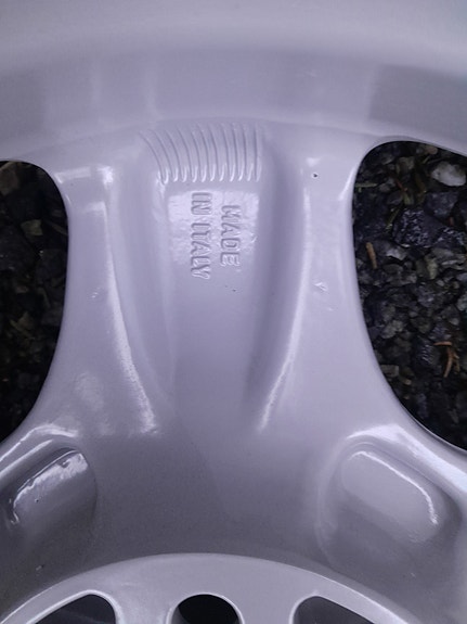 Product image 6 of 9