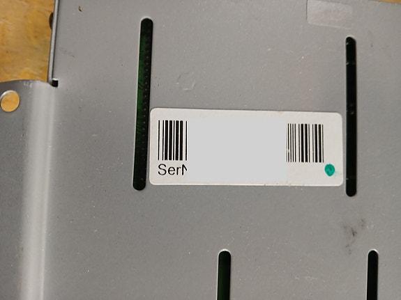 Product image 6 of 8