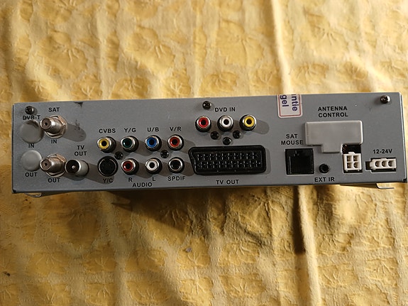 Product image 3 of 8