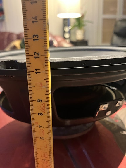 Product image 7 of 9
