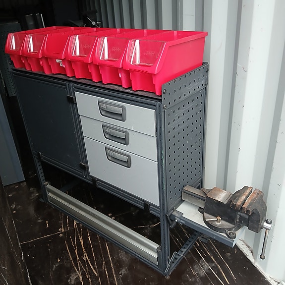 Product image 2 of 7