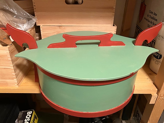 Product image 10 of 10