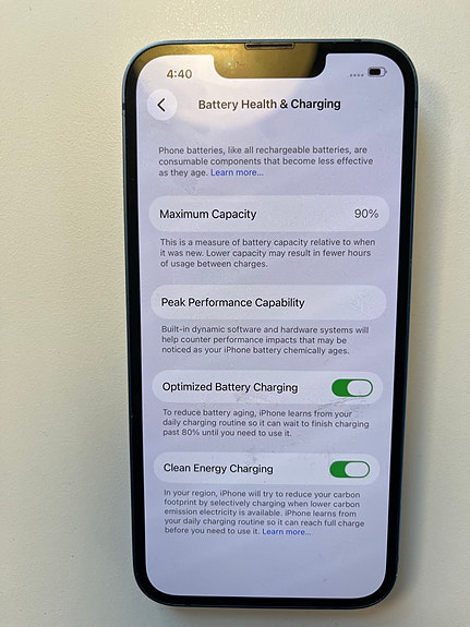 Product image 3 of 10