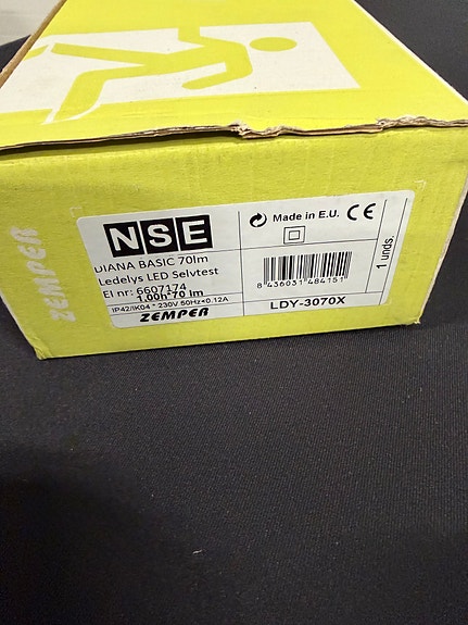 Product image 8 of 10