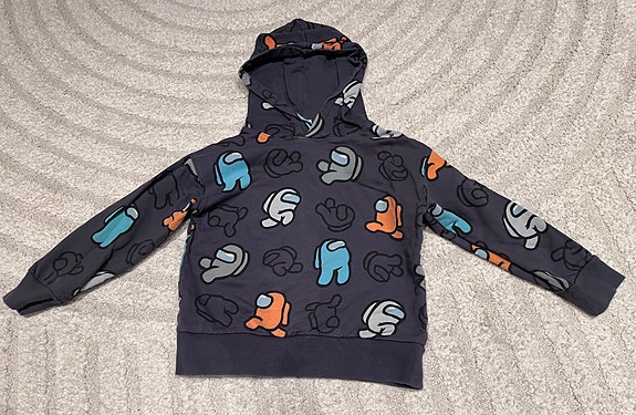 Product image 5 of 10