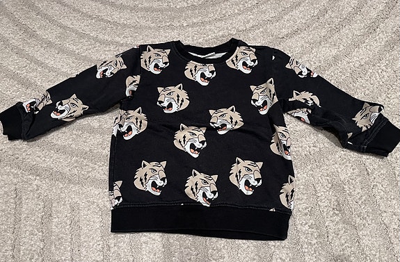 Product image 6 of 10