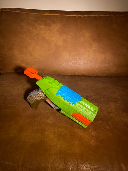 Product image 9 of 10