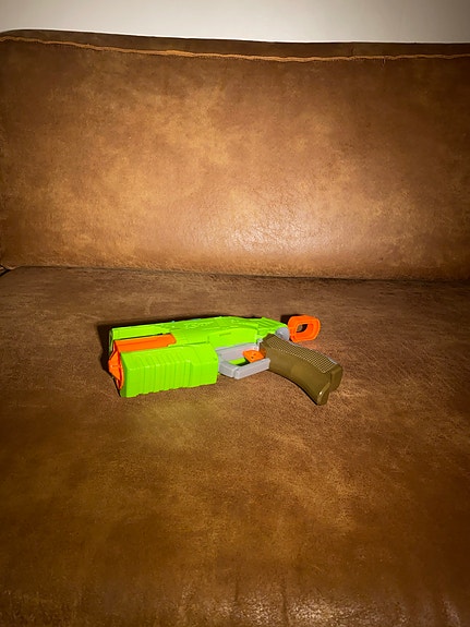 Product image 8 of 10