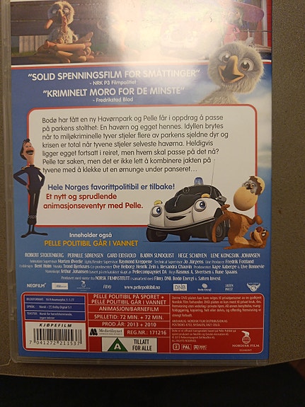Product image 2 of 2