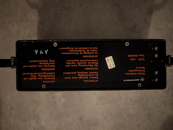 Product image 3 of 7