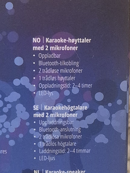 Product image 3 of 3