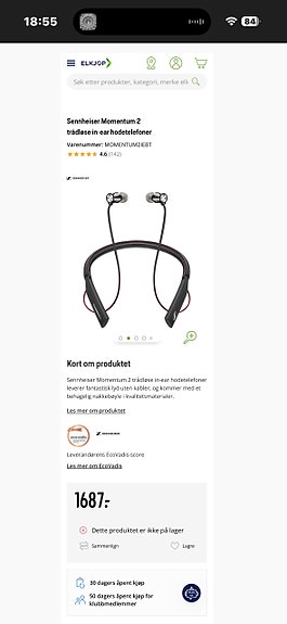 Product image 2 of 10