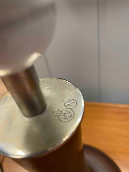 Product image 3 of 9