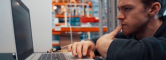 Bilde 2 av 2 i jobbannonse-galleriet