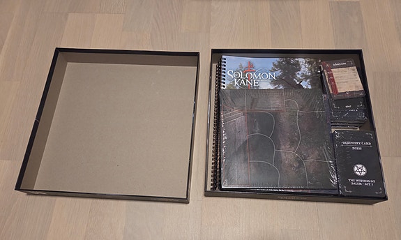 Product image 3 of 8
