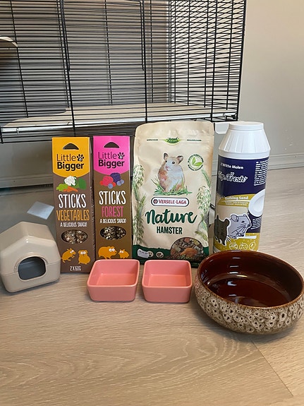 Product image 4 of 10