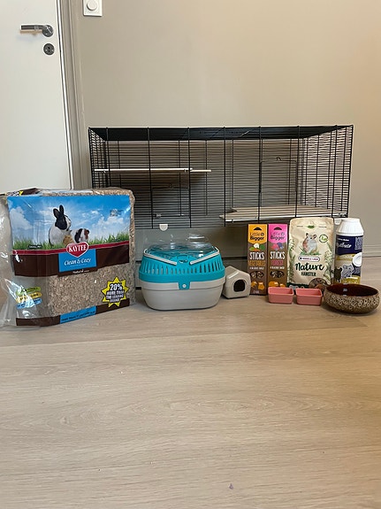 Product image 3 of 10