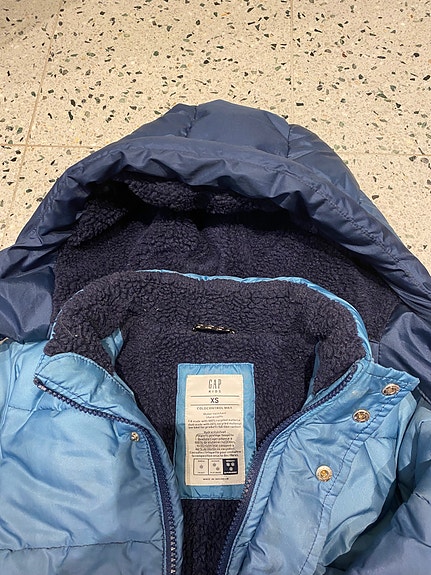Product image 2 of 9