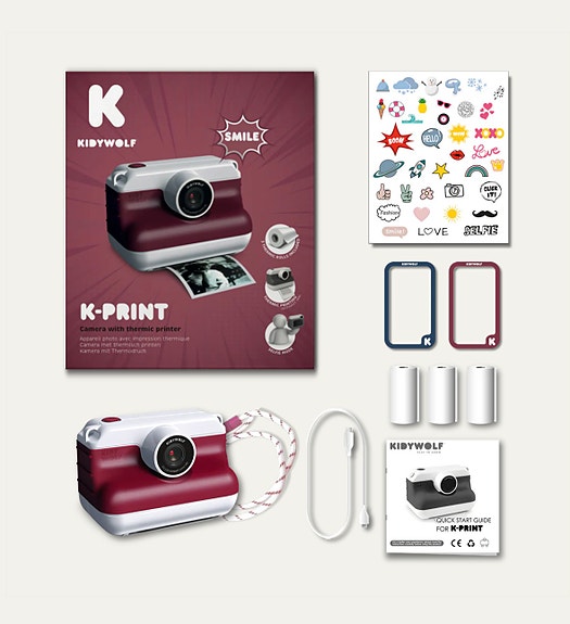 Product image 2 of 3