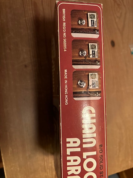 Product image 2 of 3