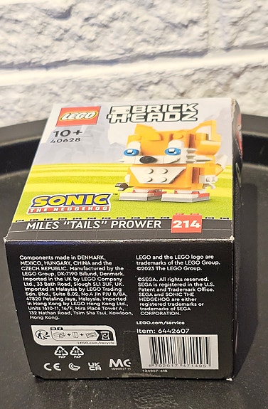 Product image 5 of 6