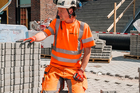 Bilde 6 av 6 i jobbannonse-galleriet