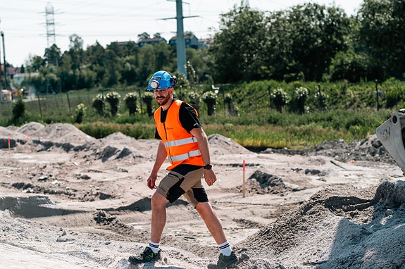 Bilde 3 av 6 i jobbannonse-galleriet