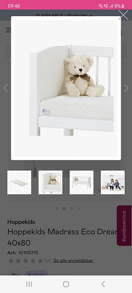 Product image 7 of 9