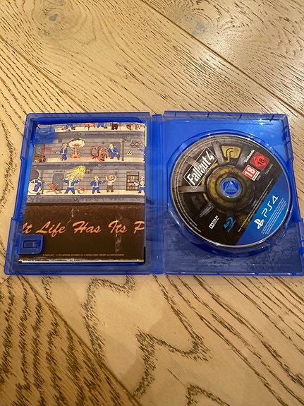 Product image 4 of 5