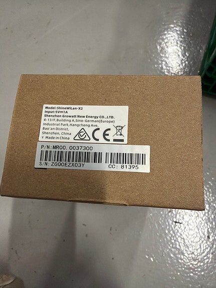 Product image 3 of 6