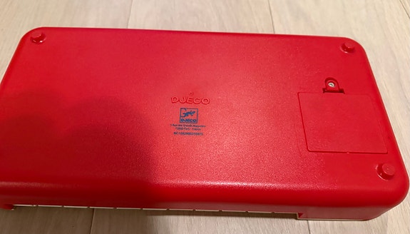 Product image 3 of 6