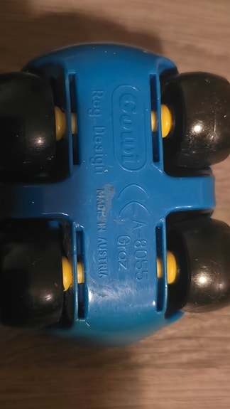 Product image 4 of 4