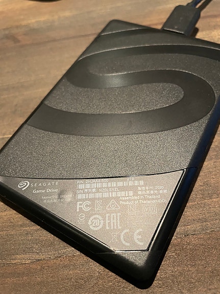 Product image 4 of 4