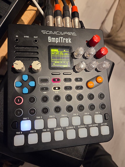 Product image 3 of 7