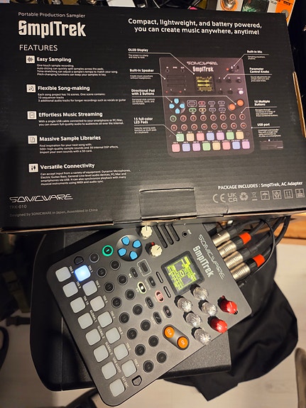 Product image 5 of 7